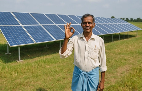 Learn Solar